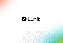 Lunit Expands AI-Powered Breast Cancer Screening Across the Stockholm Region