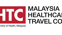 MALAYSIA HEALTHCARE DEEPENS BANGLADESH PRESENCE AS MEDICAL TOURISM DEMAND GROWS