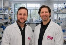 Medicines Discovery Catapult Backs Two U.K. Biotech Companies Tackling Chronic Diseases