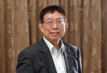 Merry Life Biomedical Advances Global Phase 2 Trial of TML-6, Exploring Cellular Protein Clearance in Early Alzheimer’s Disease