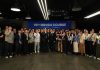 MINISH Course Continues to Advance Tooth-Preserving Restorative Dentistry as Global Provider Network Grows