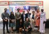 MSF Shares Experience in Delivering Cancer Care to Women in Humanitarian Crises at World Cancer Congress 2026