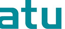 Natus Launches Locally Manufactured Nicolet EDX System in China