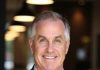 Navigating the Regulatory Labyrinth: How Biotech Leaders Are Rethinking Strategy in an Uncertain Regulatory Era