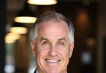 Navigating the Regulatory Labyrinth: How Biotech Leaders Are Rethinking Strategy in an Uncertain Regulatory Era