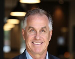 Navigating the Regulatory Labyrinth: How Biotech Leaders Are Rethinking Strategy in an Uncertain Regulatory Era
