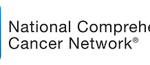 NCCN Models How to Tailor Cancer Care for Different Regions During 2026 World Cancer Congress