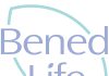 Neuralli™ MP Goes Global: US Probiotic Medical Food Meets Singapore HSA Notification