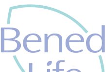 Neuralli™ MP Goes Global: US Probiotic Medical Food Meets Singapore HSA Notification