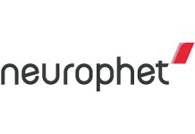 Neurophet Appoints Leading U.S. Dementia Imaging Expert Dr. Ana M. Franceschi as Scientific Advisor