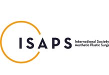 New Global Aesthetics Report: Eyelid Surgery, Liposuction, and Breast Augmentation Rank as Top Surgical Procedures