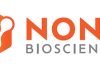 Nona Biosciences Successfully Develops World’s First Language Model Trained on Fully Human Heavy-Chain-Only Antibodies