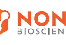 Nona Biosciences Successfully Develops World’s First Language Model Trained on Fully Human Heavy-Chain-Only Antibodies