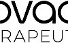 NovaGo Therapeutics Closes USD 30 Million Series B Financing to Advance Proof-of-Concept Study in Acute Spinal Cord Injury