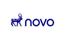 Novo receives Singapore approval for Wegovy® as first treatment for MASH with liver fibrosis