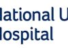 NUH ENDOCRINOLOGY TEAM SHOWCASES END-TO-END CARE MODEL THAT PROTECTS HOSPITALISED PATIENTS WITH DIABETES MELLITUS (DM) ACROSS THEIR CARE JOURNEY
