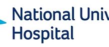 NUH ENDOCRINOLOGY TEAM SHOWCASES END-TO-END CARE MODEL THAT PROTECTS HOSPITALISED PATIENTS WITH DIABETES MELLITUS (DM) ACROSS THEIR CARE JOURNEY