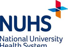NUHS AND ITS INSTITUTIONS SECURE GOLD AND MULTIPLE AWARDS AT HOSPITAL MANAGEMENT ASIA AWARDS 2026