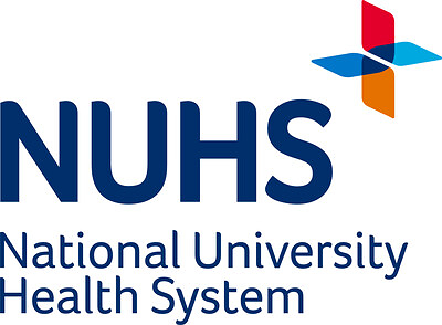 NUHS AND ITS INSTITUTIONS SECURE GOLD AND MULTIPLE AWARDS AT HOSPITAL MANAGEMENT ASIA AWARDS 2026