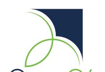 OncoC4 Receives FDA Fast Track Designation for Cesalatamig, an Investigational PD-1/VEGF Bispecific Antibody