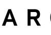 Peer-reviewed 411-patient study reports low infection rates with Myriad™ in complex soft tissue reconstruction