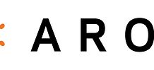 Peer-reviewed 411-patient study reports low infection rates with Myriad™ in complex soft tissue reconstruction