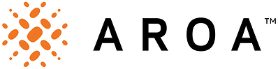 Peer-reviewed 411-patient study reports low infection rates with Myriad™ in complex soft tissue reconstruction
