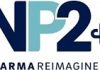Piramal Pharma Solutions and NP2 to Complete Cyclophosphamide Development Phase Next Month