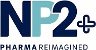 Piramal Pharma Solutions and NP2 to Complete Cyclophosphamide Development Phase Next Month