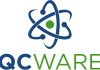QC Ware and IonQ Demonstrate High-Precision Hybrid Quantum Workflow for Drug Discovery