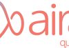 Qure.ai’s Clinical Decision Support System Aira Among World’s First to Win Class IIb CE Certification