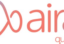 Qure.ai’s Clinical Decision Support System Aira Among World’s First to Win Class IIb CE Certification