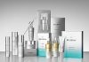 REJURAN COSMETICS Expands Across Canada with Nationwide Sephora Launch