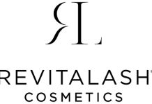 RevitaLash® Cosmetics Introduces RevitaLash Peptide Complex+ Time Release Eyelash Conditioner, a Revolutionary Lash Serum Made without Prostaglandin Analogues