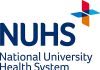 RIGHT CARE, RIGHT PLACE: NUHS MARKS A DECADE OF ADVANCING VALUE-BASED CARE, SAVING 18,225 BED DAYS