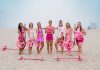 RITFIT Announces $150,000 Partnership with Breast Cancer Research Foundation to Advance Women’s Health Through Fitness