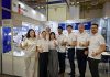 Rosti Group highlights cutting-edge medical solutions at Medical Fair Asia 2026