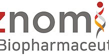Rznomics Reports Major Advances in High-Efficiency Circular RNA Production in Nucleic Acids Research
