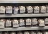SATO Empowers Singapore’s Next-Generation Blood Supply Management System with Advanced RFID Technology