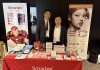 Smartee Deepens Engagement in Digital Orthodontics in Japan Through Clinical and AI-Enabled Solutions