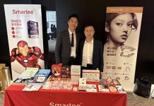Smartee Deepens Engagement in Digital Orthodontics in Japan Through Clinical and AI-Enabled Solutions