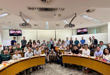Smartee Expands Pediatric Orthodontic Education Initiatives in Asia Pacific Through Clinical Exchange