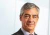 StockWatch: Novartis Loses More than Market Value After Phase III Failure