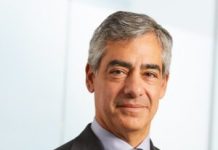 StockWatch: Novartis Loses More than Market Value After Phase III Failure