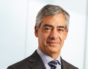 StockWatch: Novartis Loses More than Market Value After Phase III Failure