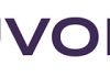 Suvoda’s latest platform release creates a global experience across study data, patient engagement, scheduling, payments, and clinical trial operations