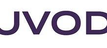 Suvoda’s latest platform release creates a global experience across study data, patient engagement, scheduling, payments, and clinical trial operations
