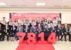 Taiwan’s HORIEN Accelerates Global Footprint: Achieves Three Thai FDA Class 4 Approvals and Secures U.S. Patent for Biodegradable Ureteral Stent