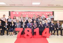 Taiwan’s HORIEN Accelerates Global Footprint: Achieves Three Thai FDA Class 4 Approvals and Secures U.S. Patent for Biodegradable Ureteral Stent
