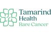 Tamarind Health launches Rare Cancer Centre to make specialist expertise easier to access